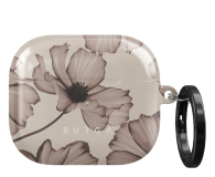 Burga Barely Yours case do Airpods 3 - 1522367 - zdjęcie 1
